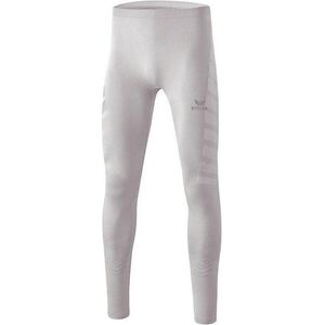 ERIMA FUNCTIONAL TIGHT kép