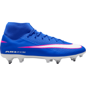 Zoom Superfly 10 Academy SG kép