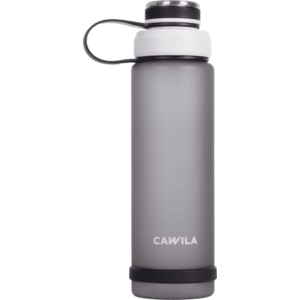 Cawila GEAR ALL SPORTS | 800ml kép