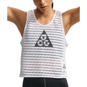 ACG Radical AirFlow kép