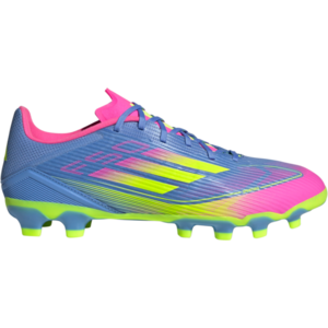 F50 LEAGUE MG kép