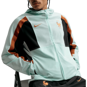 Dri-FIT France Energy kép