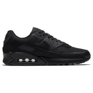 Air Max 90 kép
