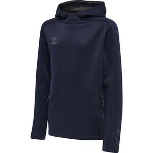 CIMA XK HOODIE KIDS kép