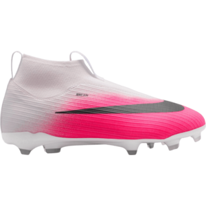 Mercurial Superfly 11 Academy MG kép