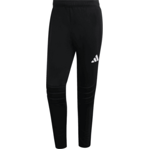 Tierro 26 Goalkeeper kép
