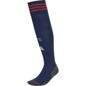 Arsenal Away 2025/26 kép