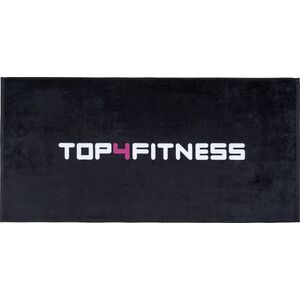 Towel Top4Fitness kép