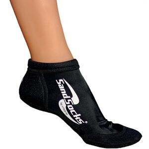 SPRITES LOW TOP SAND SOCKS kép