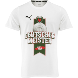 Füchse Berlin Meister T-Shirt kép