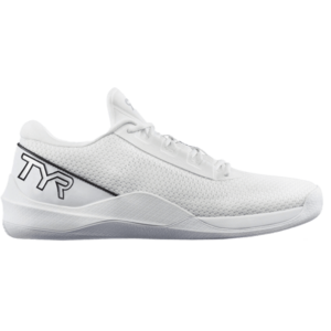 CXT2F TRAINER WOMENS kép