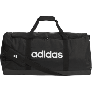 Linear Duffle Large (65, 5l) kép