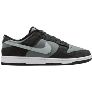 Dunk Low Sneaker kép