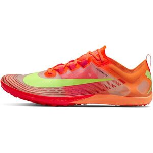 ZOOM VICTORY WAFFLE 5 kép
