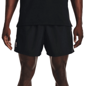 Essential Volley Shorts kép