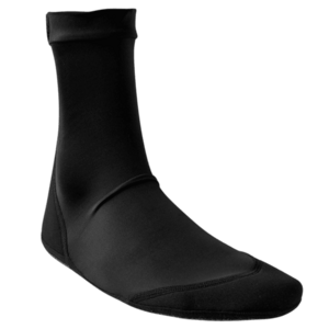 Wilson Optx Sand Socks kép