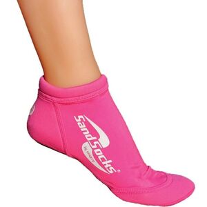 SPRITES LOW TOP SAND SOCKS kép