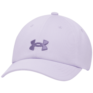 Under Armour Blitzing Girl's Adj kép