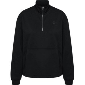 Yoga Soft Halfzip kép