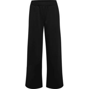 Yoga Soft kép