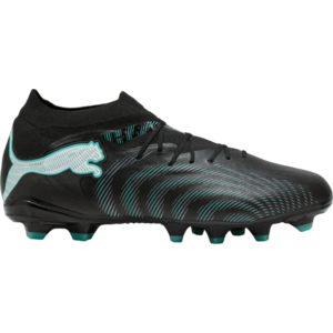 Future 9 Pro FG/AG kép