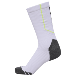 Blaze Pro Training Low kép