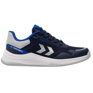 Topflight Pro Lc kép