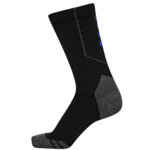 Blaze Pro Training Low kép