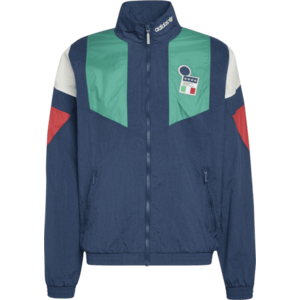 Italy EQT kép