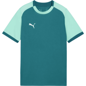 teamLIGA26 Matchday Kids kép