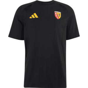 RC Lens Tiro Travel kép