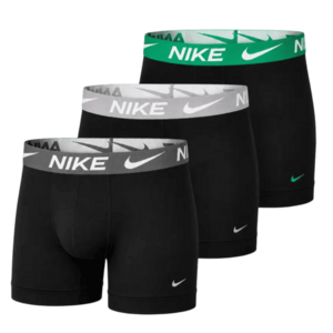 Boxer Brief (3 kusy) Pack kép
