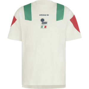 Italy EQT kép
