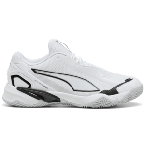 Solarstrike 4 Shoe kép