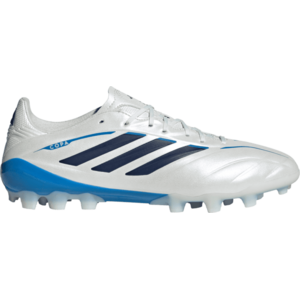 Copa Pure IV League AG kép