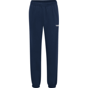 Hummel Legacy 2.0 Sweatpants Women kép