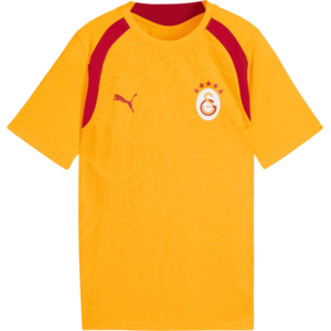Galatasaray S.K. 2026/27 kép