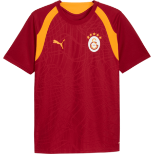 Galatasaray S.K. Slim 2026/27 kép