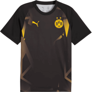 Borussia Dortmund Warm-Up 2026/27 kép
