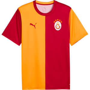 Galatasaray S.K. Fan Home 2026/27 kép