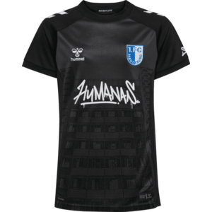 1. FC Magdeburg 3rd 2026/27 kép