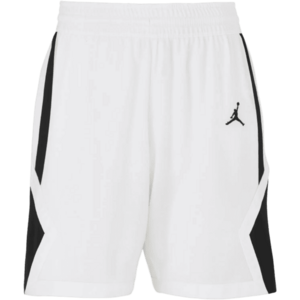 Jordan Team 25 Dri-FIT Basketball Stock Short Women kép