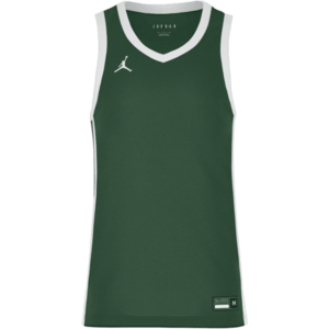 Team25 Basketball kép