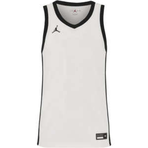 Team25 Basketball kép
