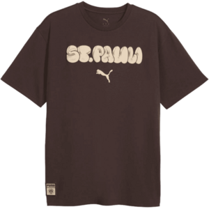 FC St. Pauli Graphic kép