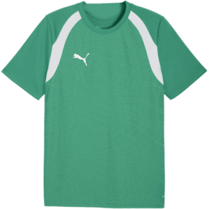 teamFINAL26 kép