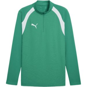 teamFINAL26 Training 1/4 Zip kép