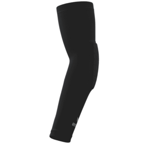 Erima With Pad Arm Sleeve kép