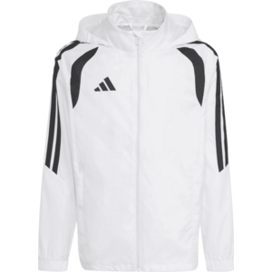 Tiro 26 League Windbreaker Kids kép