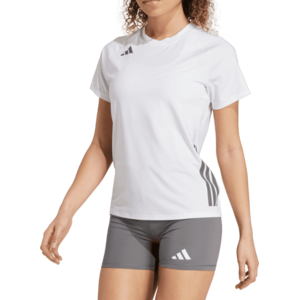 Hilo Short Sleeve Jersey Women kép